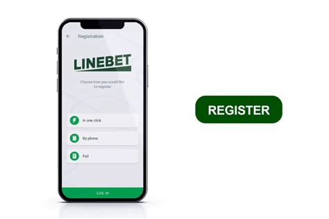 linebet inscription,Linebet Registration 